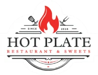 cropped-Logo.webp